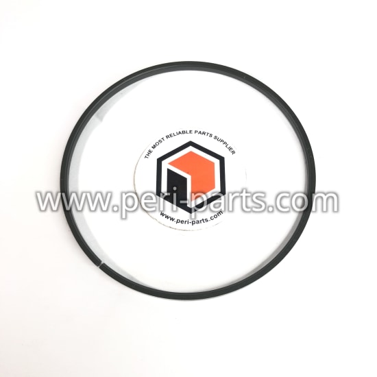 1T1356 Caterpillar RING-SEAL