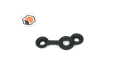 2256517 Caterpillar GASKET