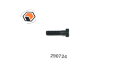 290724 Waukesha HXHDSCR M12X45