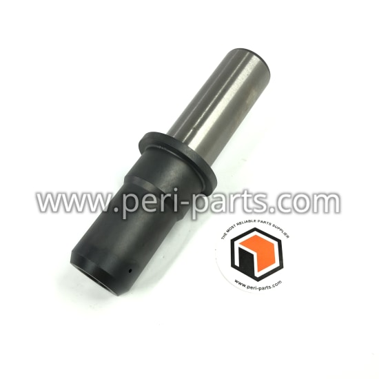 280009B Waukesha GUIDE,VALVE