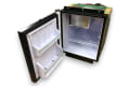 A22-78699-000 Freightliner REFRIGERATOR-INDEL B