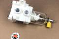 556926D1 Agco FUEL FILTER ASSY