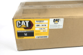 Caterpillar 20R4179 Fuel Injector – for CAT 3508, 3512, 3516 & 3616 Diesel Engines