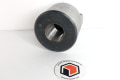 281-7164 steel corp