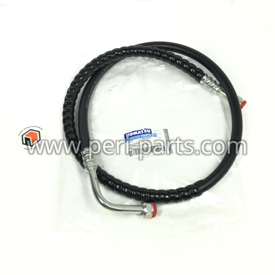 37A-942-1430 Komatsu HOSE