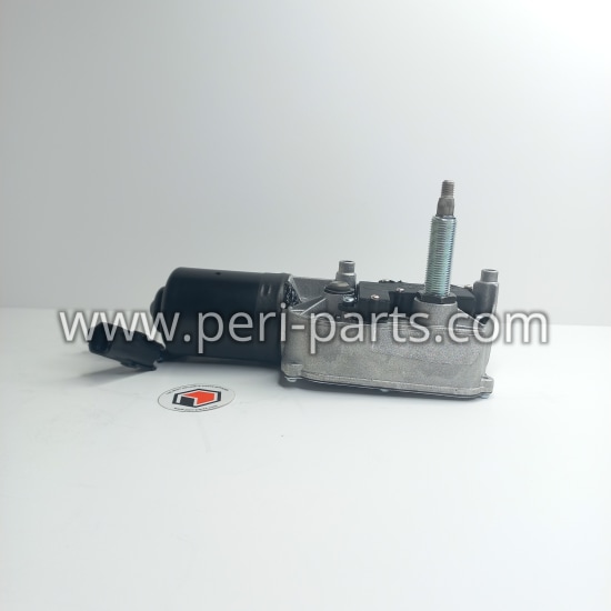 87372247 CNH / Case New Holland WIPER MOTOR