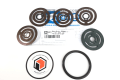 KB-2929-DD Ariel KIT, VALVE, 52RX, THICK, MTX