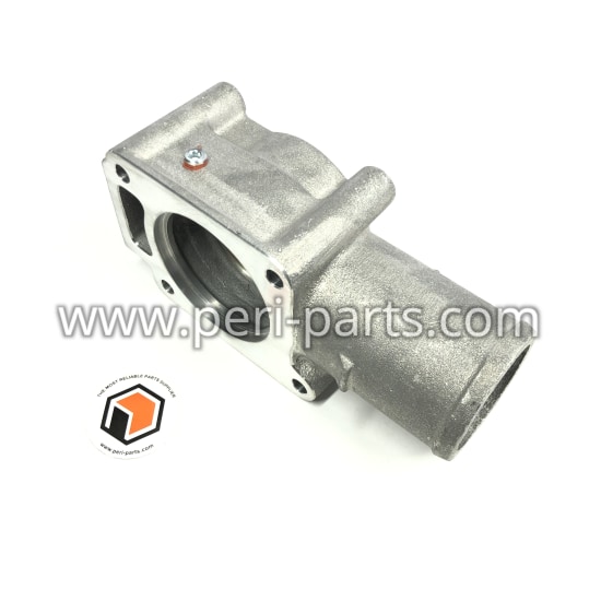 1182800 Caterpillar HOUSING