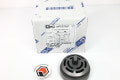 B-2928-DD Ariel DISCHARGE VALVE, 60RX, THICK GUARD, MTX