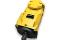 20R0101 Caterpillar PUMP GP-PISTON & GEAR BRAKE