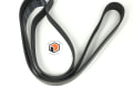 210029 Tigercat BELT, SERPENTINE