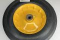 87577851 CNH / Case New Holland WHEEL ASSY