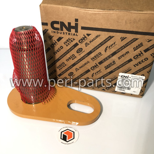 116954A1 CNH / Case New Holland HANDLED SHAFT