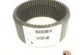 SIS/535-261-2110 Freightliner GEAR RIN