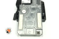 7831-69-5009 Komatsu MONITOR