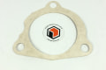 4H7869 Caterpillar GASKET