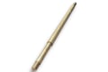 K-6598-E Ajax Rod-Compressor Piston