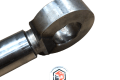 2708689 Caterpillar ROD AS.