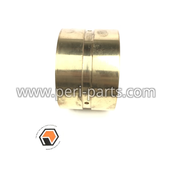 3540B Tigercat BUSHING, 5ODX4ID ALUMINUM-BRONZE