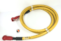 1333801 Caterpillar CABLE AS