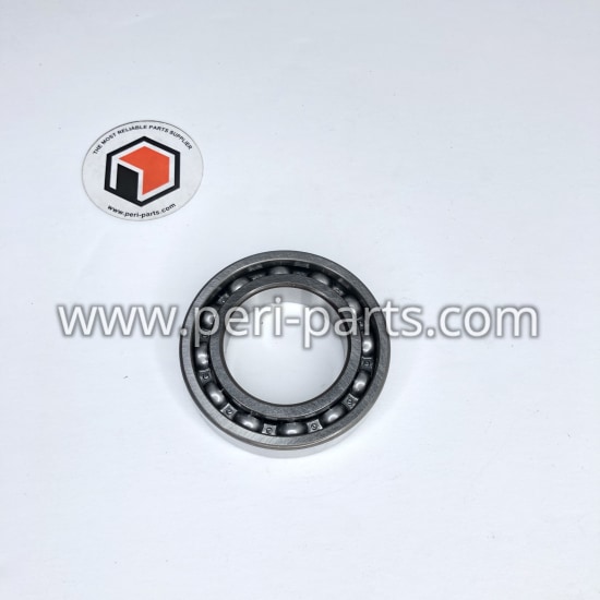 1101409 Agco BALL BEARING-40