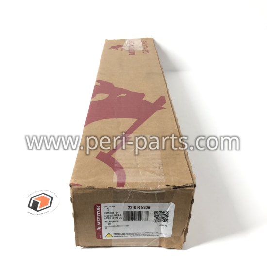 TDA/2210R8208 Freightliner CAMSHAFT-L/H
