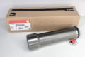 5419774 Cummins TUBE,SPARK PLUG ADAPTER