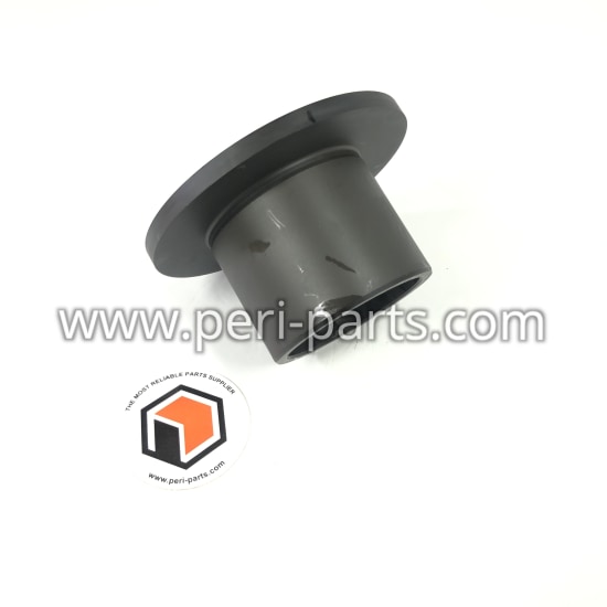 8X6730 Caterpillar BEARING