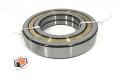 3L1824 Caterpillar BEARING