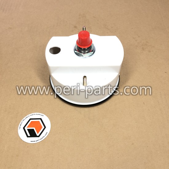 84212503 CNH / Case New Holland TACHOMETER