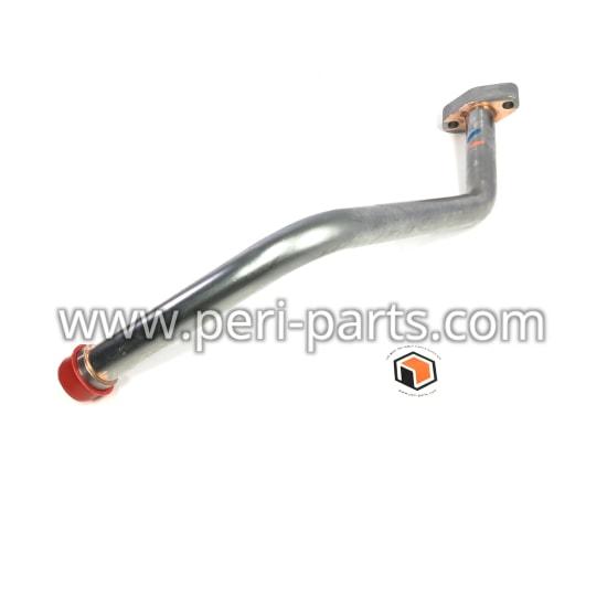 2321825 Caterpillar TUBE AS
