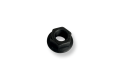 Navistar International 31083R1 Hex Nut – M10 × 1.50, 6H Fine Thread