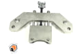 FT27701-100 Solar Turbines ( A Caterpillar Brand) TOOL