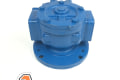 208478J Waukesha PUMP, PRELUBE