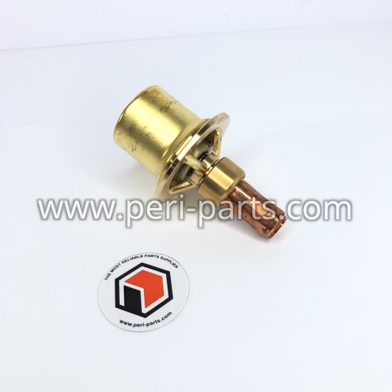 123682-48591 Yanmar THERMOSTAT, 65-80