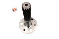 1283340 Caterpillar FLANGE