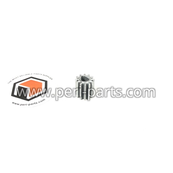 GB1288 GEAR-METER PINION – DRIVE COMPONENT FOR KINZE PLANTER SEED METERING SYSTEMS