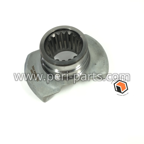 15305604 Terex DRIVELINE YOKE 8.5C