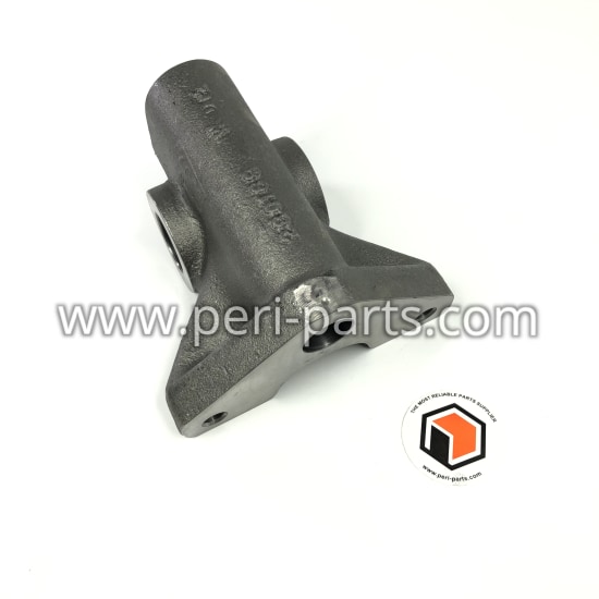 280168 Waukesha SUPPORT, ROCKER ARM