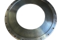1490663 Caterpillar PLATE