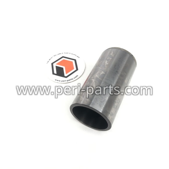 126613-14200 Yanmar TAPPET