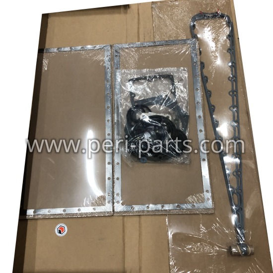 4549087 Caterpillar KIT GASKET
