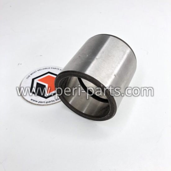 6539825 Bobcat BUSHING PRESS FIT