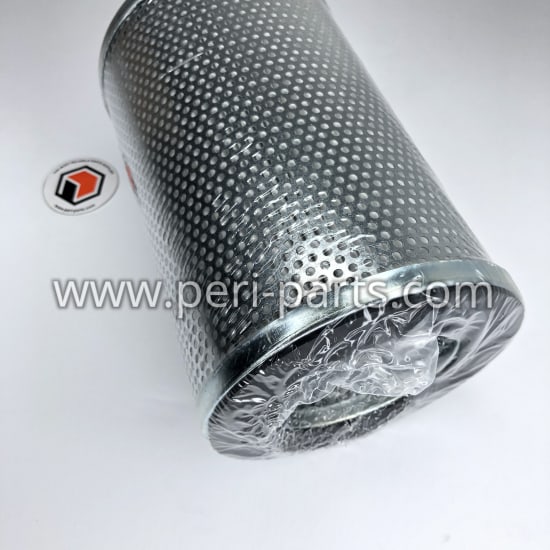 431145A1 CNH / Case New Holland FILTER