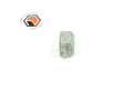 HDR/08017-000 Freightliner 1 14UNS LOCKNUT