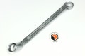 F30002803 Mtu Detroit Diesel DOUBLE-HEAD BOX WRENCH