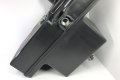 6731209 Bobcat TANK HYDRAULIC