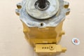AP035 Tigercat PUMP, PISTON, LIND HPR 75 SET@45CC RH