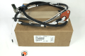 DDE 23526102 Detroit Diesel HARNESS