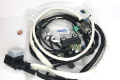 6245-81-5391 Komatsu WIRING HARNESS